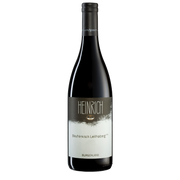 Blaufränkisch Leithaberg DAC 2019