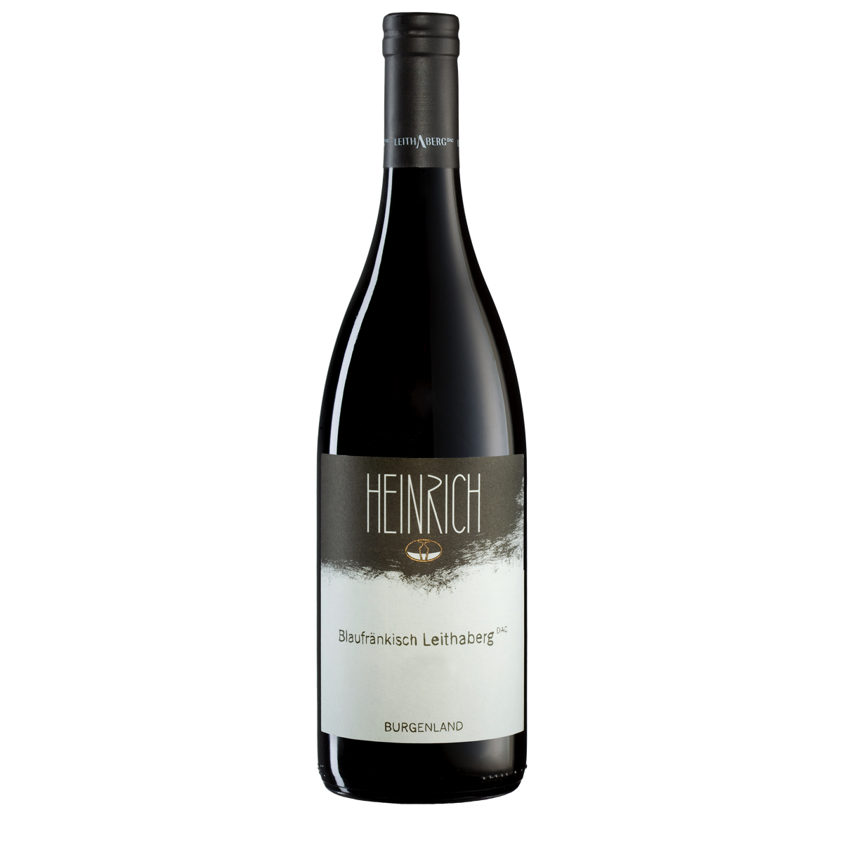Blaufränkisch Leithaberg DAC 2019