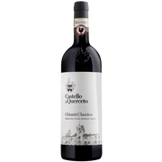 Chianti DOCG 2024