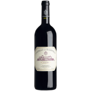 Vigna d'Alceo Toskana IGT 2020