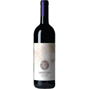 Montessu IGT 2024