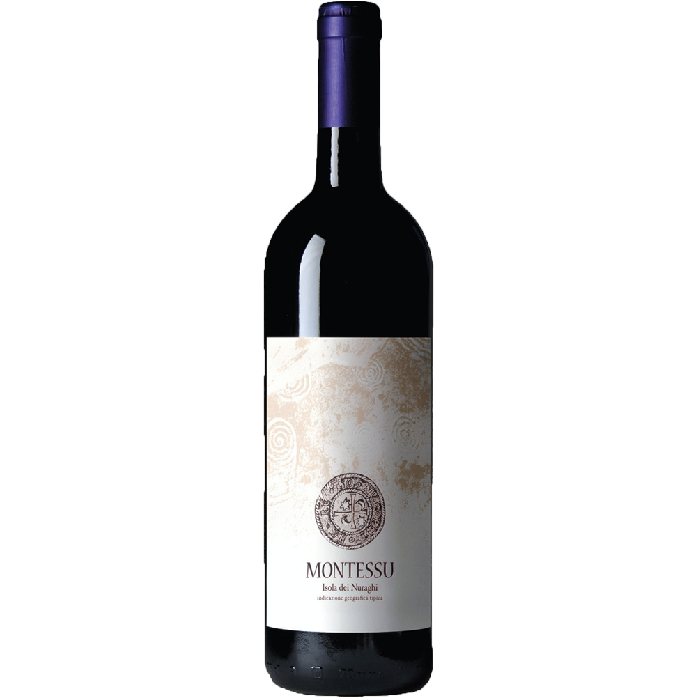 Montessu IGT 2024