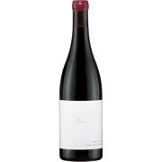 Pinot Noir 2020