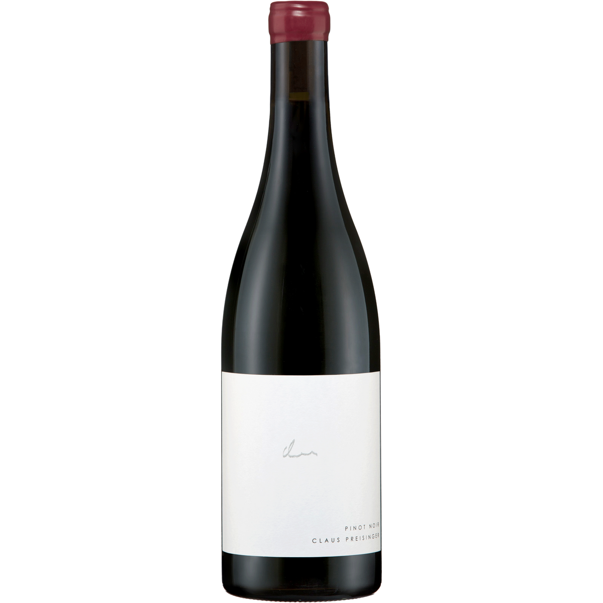 Pinot Noir 2020