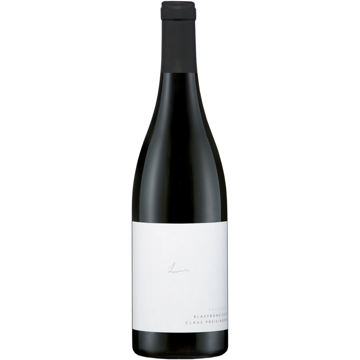 Blaufränkisch Kalkstein 2023