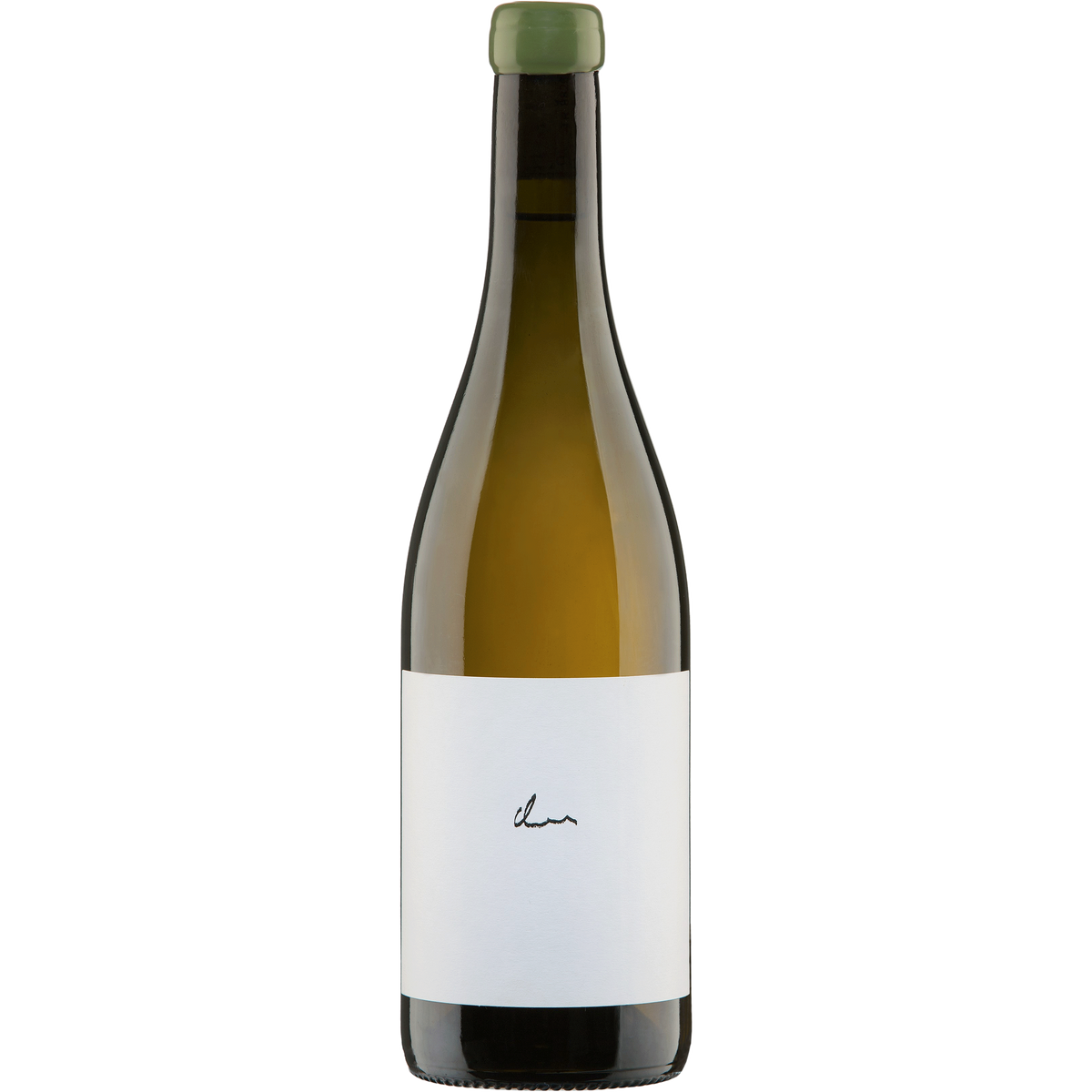 Furmint Attila 2021