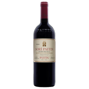 Barbaresco Sori Paitin DOCG 2022