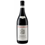 Barolo DOCG del Comune di Barolo 2020