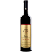 Barolo Bric del Fiasc DOCG 2020