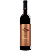 Barolo Monvigliero DOCG 2021