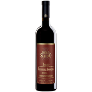 Barolo Rocche dell´Annunziata Riserva 2019
