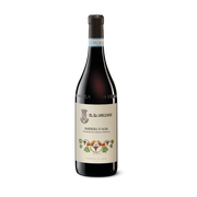 Barbera d’Alba DOC 2025