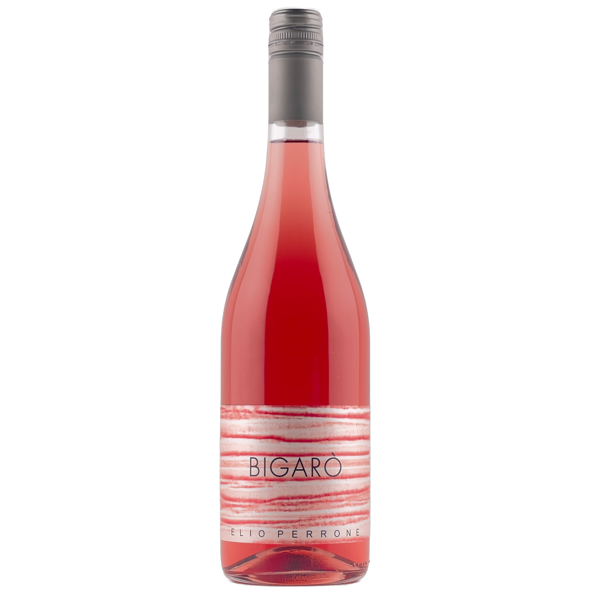 Bigarò 2025