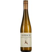 Riesling Zöbinger Ried Heiligenstein-Rotfels 1 ÖTW Kamptal DAC 2021