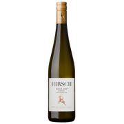 Grüner Veltliner Ried Lamm 1ÖTW Kamptal DAC Reserve 2017