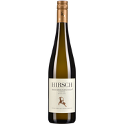 Riesling Heiligenstein 1 ÖTW Kamptal DAC Reserve 2024