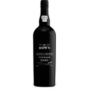 Vintage Port Quinta do Bomfim 2021