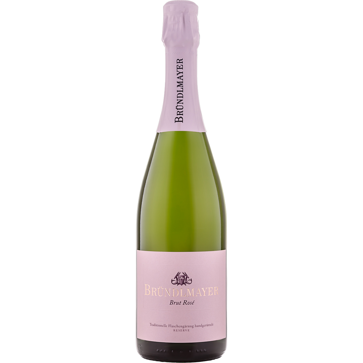 Rosé Brut Reserve