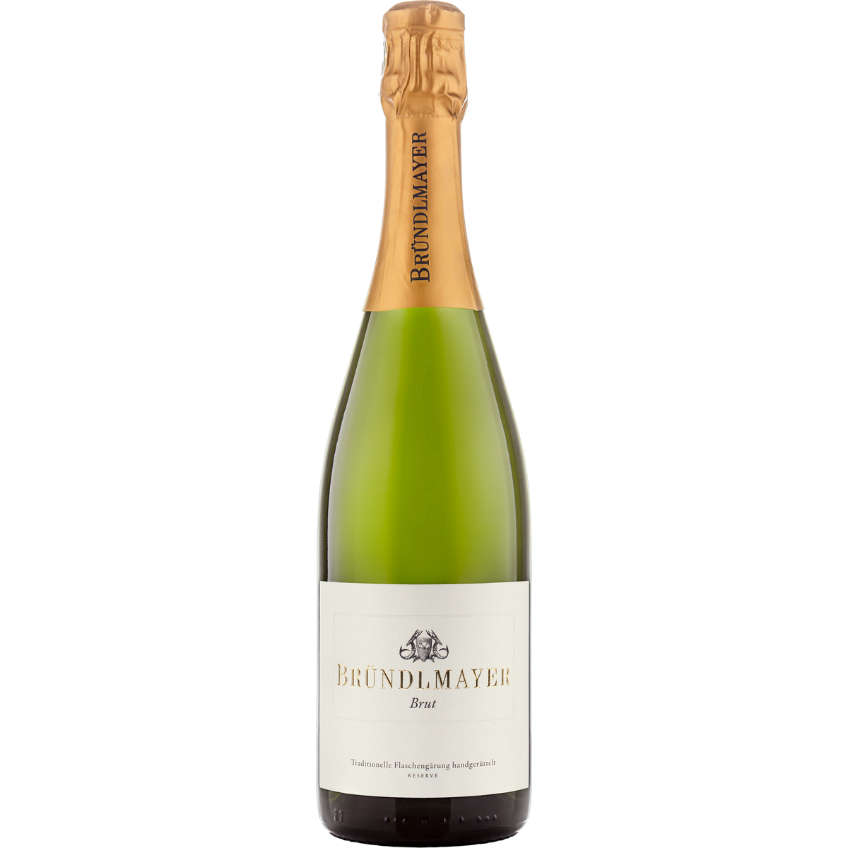 Brut Reserve
