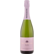 Brut Rosé Reserve