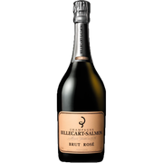 Brut Rosé