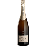 Champagne Brut Intense "mag20"