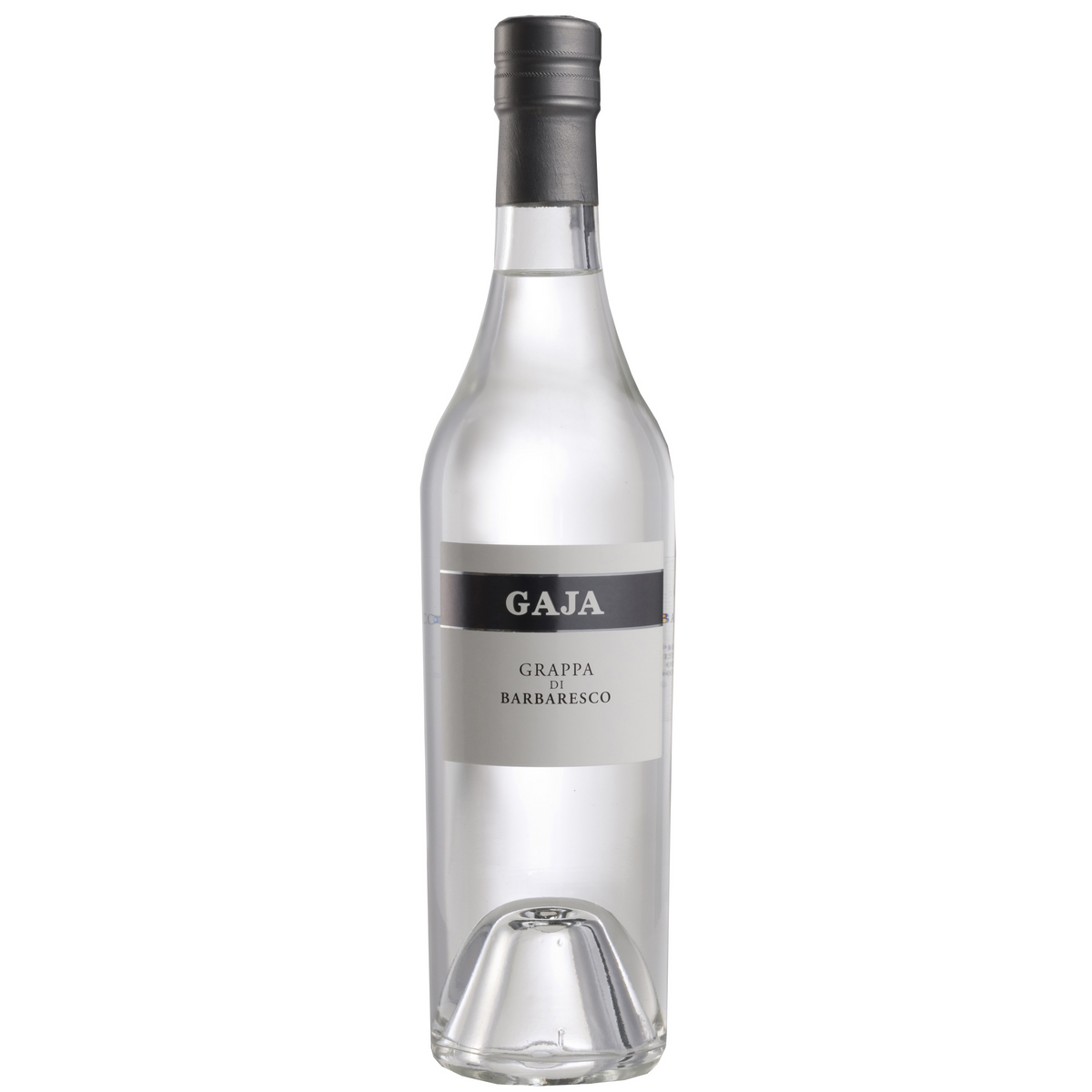 Grappa di Barbaresco