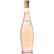 Clos Mireille Rosé 2024