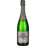 Extra Brut Große Reserve Vintage 2013