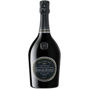 Brut Millésimé 2015