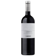 Chardonnay IGT 2018