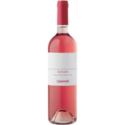 Rosato IGT 2023