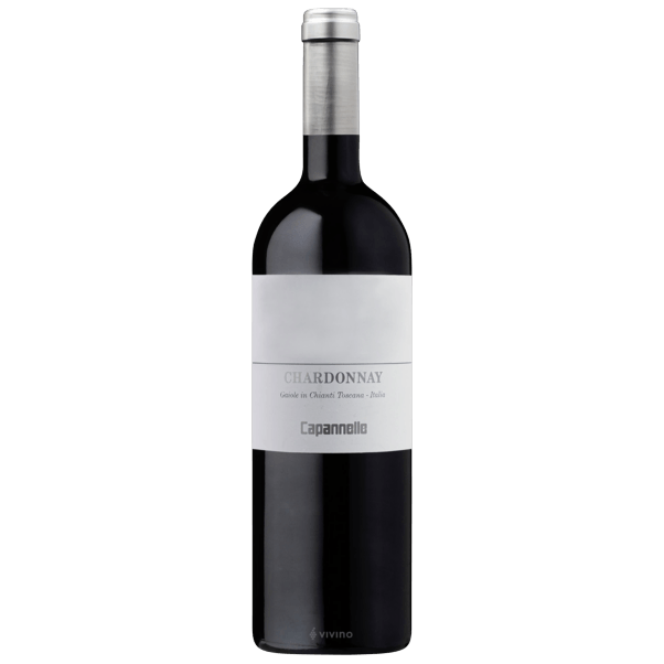 Chardonnay IGT 2023