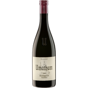Blaufränkisch Kirschgarten 2018