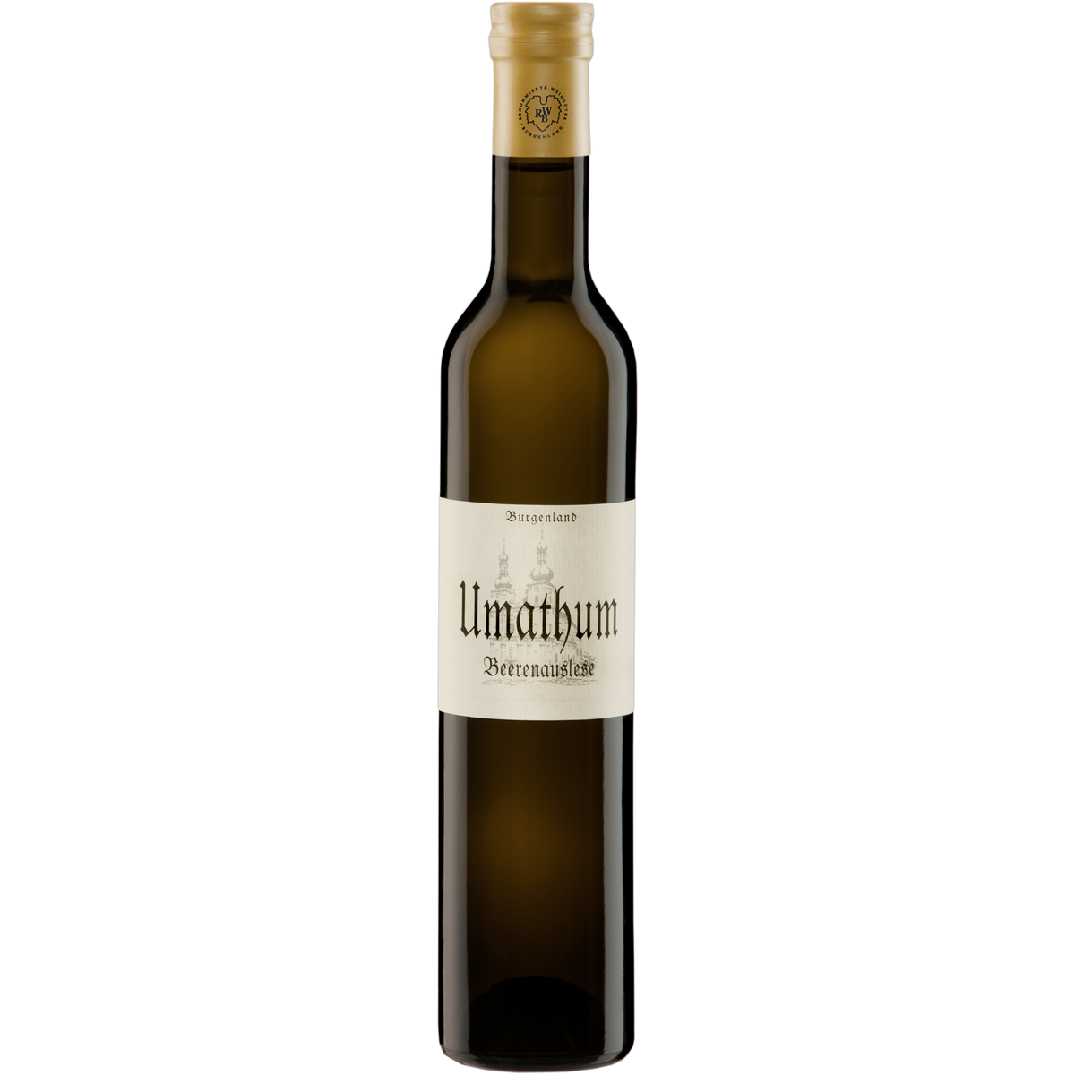 Beerenauslese 2022