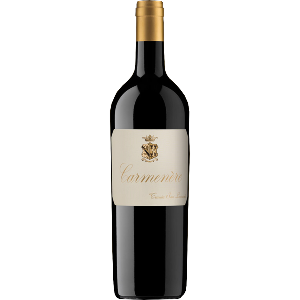Carmenère 2018