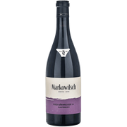 Blaufränkisch Ried Bärnreiser 2022
