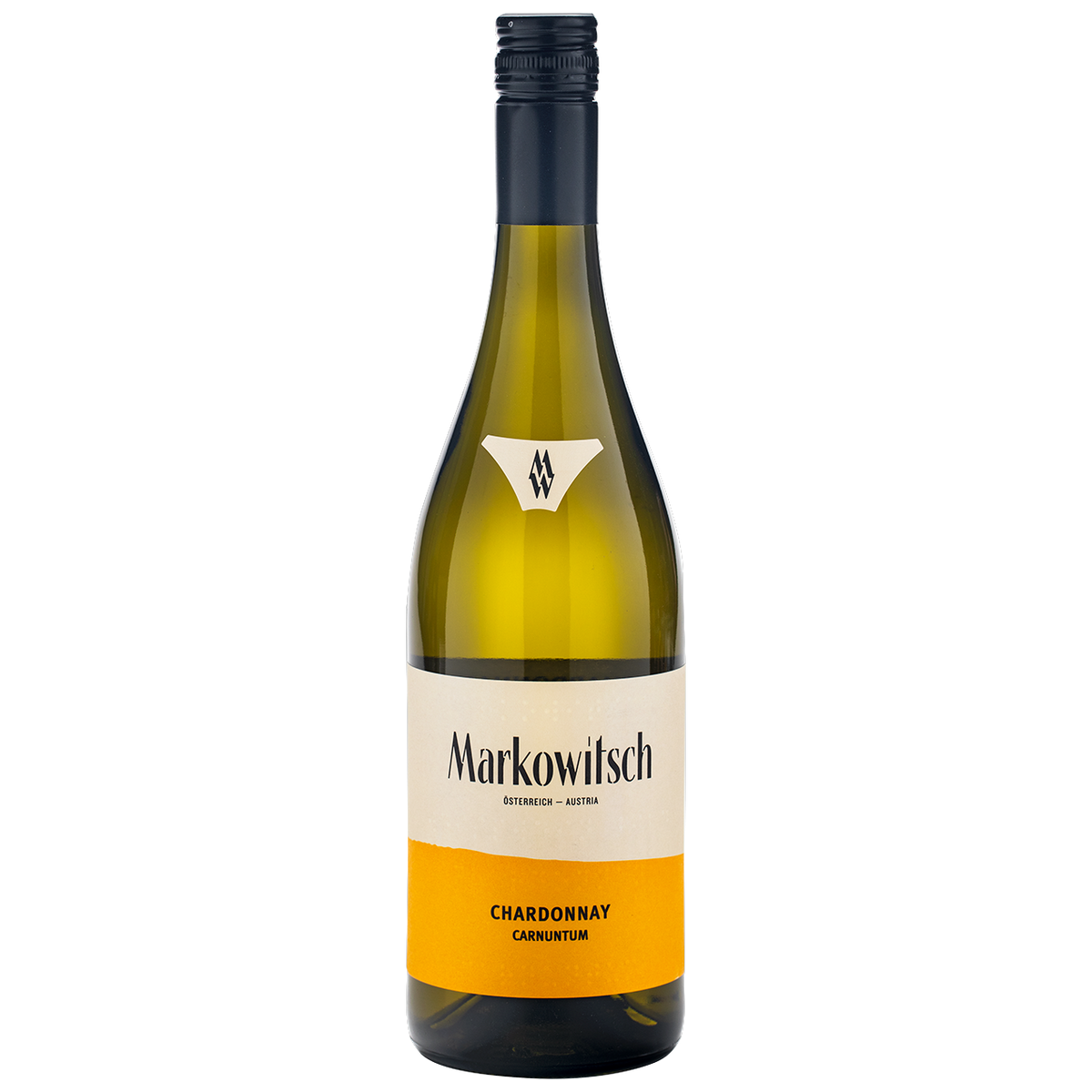 Chardonnay Carnuntum DAC 2025