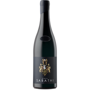 Pinot Noir 2020