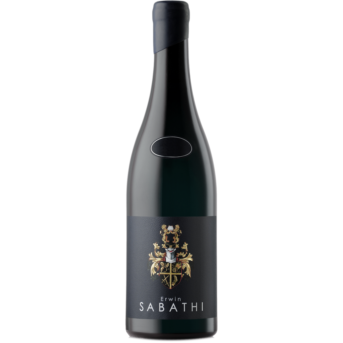 Pinot Noir 2020