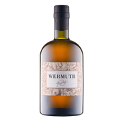 Guglhof Wermuth 0,5l