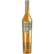 Alter Apfel Miniatur 40%