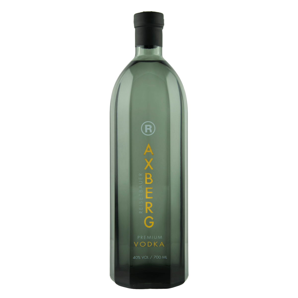Axberg Vodka
