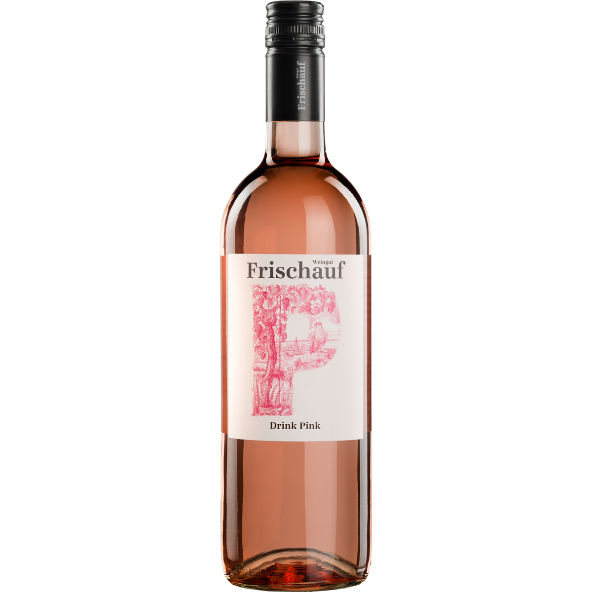 Drink Pink Rosé 2025