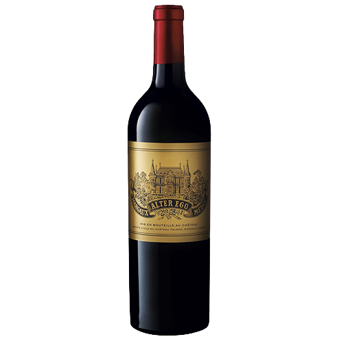 Château Palmer Alter Ego de Palmer 2019
