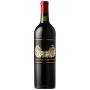 Château Palmer Historical XIXth Century Wine Blend L.2020