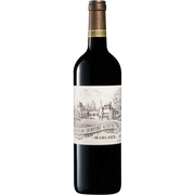 Château Durfort-Vivens 2 ième Grand Cru Classé 2006