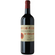 Château Figeac Premier Grand Cru Classé A 2016