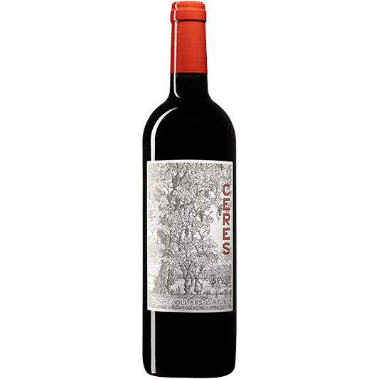 Cérès de Haut-Bages Libéral 2022