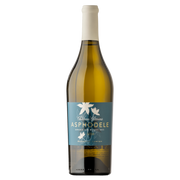 Château Climens Asphodèle Bordeaux Blanc Sec 2023